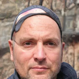 Héctor Villanueva Saura